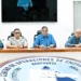 17 menores intoxicados por alcohol durante asueto