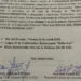 Gremios de comunicadores reconocerán periodistas, locutores y trabajadores de la prensa de Montecristi y Dajabón
