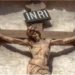 Jueves Santo: qué ocurrió en la Última Cena de Jesús y cómo se conmemora