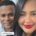 Encuentran Manzanillero entre los escombros del Jet Set; su esposa sigue desaparecida