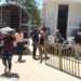 DGM interdicta a 1,198 y repatría 525 haitianos sorprendidos en condición migratoria irregular