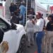 DGM interdicta 1,373 y deporta 943 nacionales haitianos ilegales