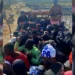 Ejército detiene 12 haitianos en Santiago Rodríguez