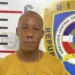 Detienen haitiano que se hacía pasar por cónsul de Brasil y ofrecía visados a cambio de dinero