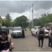 DNCD y el Ministerio Público apresan varias personas y ocupan drogas en la provincia Montecristi