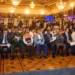 COE desplegará más de 49 mil personas en Operativo Conciencia por la Vida, Semana Santa 2025