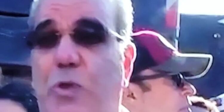 Presidente Abinader confirma muerte de gobernadora de Montecristi entre 18 víctimas; lamenta lo ocurrido en discoteca Jet Set