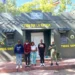 Ejército detiene a tres haitianos con documentos falsificados en San Juan de la Maguana