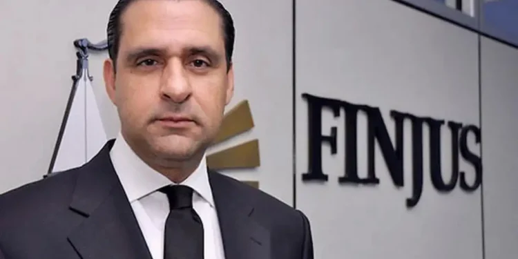 Finjus pide reglas claras para candidaturas independientes