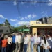 Alcaldía de Dajabón honra a Fernando Villalona con nombramiento de calle y reconocimiento a su trayectoria