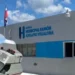 Posponen fin fecha fija marcha pro ambulancia para el hospital de Loma de Cabrera