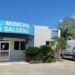 Piden gobierno acuda en auxilio del Hospital de Manzanillo