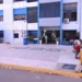 Primer día de aplicación protocolo servicio a extranjeros