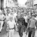 La guerra de abril