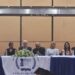 ITEVO graduó más de 300 nuevos técnico profesionales en la provincia Dajabón
