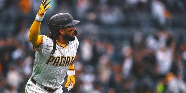 Calendario MLB Hoy 16 abril: hora de juegos y cómo ver en vivo