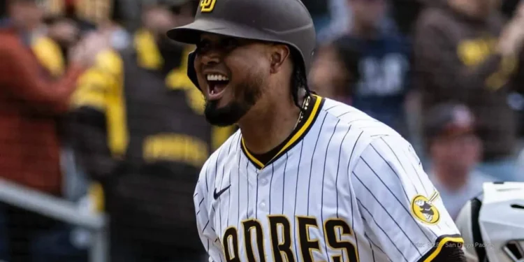 Calendario MLB Hoy 15 abril: hora de juegos y cómo ver en vivo