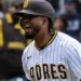 Calendario MLB Hoy 15 abril: hora de juegos y cómo ver en vivo