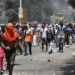 ONU y Haití critican medidas adoptadas por Abinader contra la migración haitiana