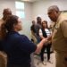 DGM detiene 1,122 y deporta otros 1,041 inmigrantes haitianos con estatus irregular
