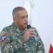Director de Migración dice RD ha repatriado más de 180 mil haitianos en primeros meses de 2025