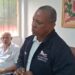 Montecristi se prepara para un operativo de ¨Semana Santa Seguro¨ y organizada