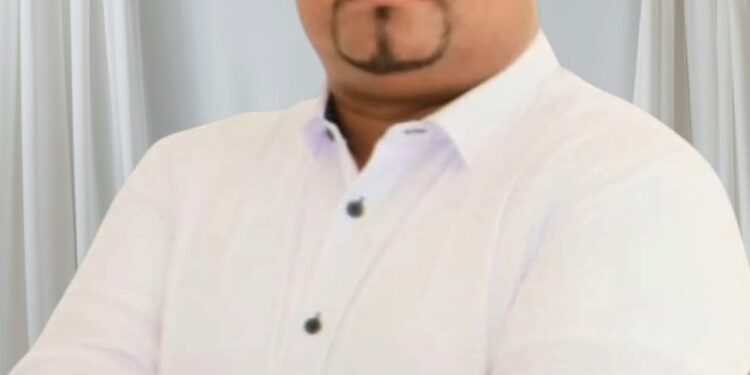 ¡ALERTA SOCIAL! Más de 200 familias podrían quedar en las calles por desalojo forzoso en el Proyecto La Cruz de Manzanillo