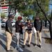 DGM incrementa redadas migratorias en el país; detiene a 1,198 y repatría 678 nacionales haitianos