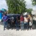 Detienen haitiano por transportar a tres compatriotas indocumentados en una jeepeta en Azua