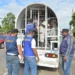 Migración aclara son 114,884 los inmigrantes deportados en lo que va del 2025