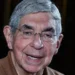 «EE.UU. es un país en búsqueda de un enemigo»: Óscar Arias, el expresidente y premio Nobel de la Paz al que Washington le revocó su visa