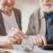 RD entrega pensiones solidarias a casi 3 mil dominicanos en situación vulnerable
