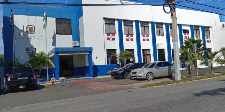 Hallan muerto joven había desaparecido en Yásica; PN arresta 4 tras un pleito en Altamira