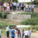 Junta de Vecinos “Don Berto” de Partido rechaza instalación de pollera