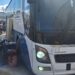 Continúa salida voluntaria de nacionales haitianos; DGM detiene 1,675 y repatría 1,221 indocumentados