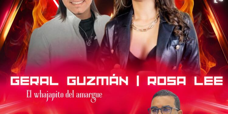 Diputado de Dajabón habría cubiado artistas con pago de fiesta en patronales de Cañongo