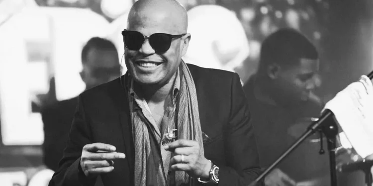 Ministerio de Cultura rendirá homenaje a Rubby Pérez en el Teatro Nacional