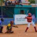 San Luis y Patriotas ganan en inicio de las semifinales del TBES-PSD copa Seaboard