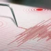 Más de 800 afectados por el sismo de magnitud 6,1, que dejó 32 heridos en Ecuador