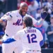 Starling Marte deja en el terreno a los Phillies con hit decisivo