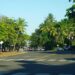 Apresan varias personas tenían un teteo el ¨viernes Santo¨ en Malecón de Puerto Plata