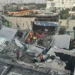 Tragedia nacional