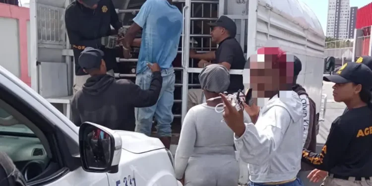 Verdad de RD debe ser dicha