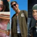 Premios Heat: Lomiiel, Valentina, Arango, tres nuevos valores de la música