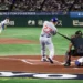 Calendario MLB Hoy 11 de Mayo: hora de juegos y cómo ver en vivo