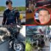 Accidentes de tránsito deja dos fallecidos en Cabarete y Maimón