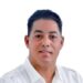 Investigan a director distrital de Belloso por presunto tráfico de indocumentados