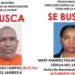 Policía Nacional busca a implicados en secuestro de Magdalena Peña Encarnación en Santo Domingo Oeste