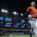 Calendario MLB Hoy 16 de Mayo: hora de juegos y cómo ver en vivo