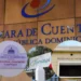 Auditorías revelan irregularidades en Hacienda, INAIPI y MICM